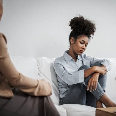PSYCHOTHERAPY